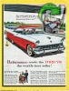 Ford 1956 1.jpg